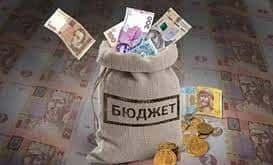 ПРО ЩО МОВЧАТЬ НАДРА, ПИХКОТЯТЬ ЦИГАРКИ І ШЕПОЧЕ ЗЕМЛЯ