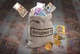 ПРО ЩО МОВЧАТЬ НАДРА, ПИХКОТЯТЬ ЦИГАРКИ І ШЕПОЧЕ ЗЕМЛЯ
