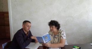 ОБІГНАЛИ СИНІВКУ:  В ЛИПОВІЙ ДОЛИНІ ВЖЕ П'ЯТЬ ПРЕТЕНДЕНТІВ НА ГОЛОВУ ГРОМАДИ