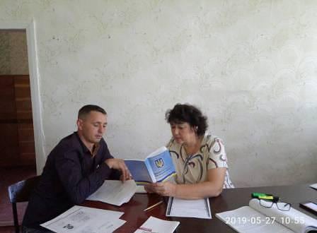 ОБІГНАЛИ СИНІВКУ:  В ЛИПОВІЙ ДОЛИНІ ВЖЕ П'ЯТЬ ПРЕТЕНДЕНТІВ НА ГОЛОВУ ГРОМАДИ