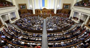 ХТО ЗБИРАЄТЬСЯ У ВЕРХОВНУ РАДУ ПО ВИБОРЧОМУ ОКРУГУ №161