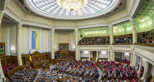 У НАШОМУ ВИБОРЧОМУ ОКРУЗІ ЗАРЕЄСТРОВАНО ЧОТИРЬОХ КАНДИДАТІВ У НАРОДНІ ДЕПУТАТИ