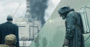ЯКІ МЕДИЧНІ ПІЛЬГИ ГАРАНТУЄ ЧОРНОБИЛЬЦЯМ ДЕРЖАВА?