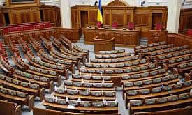 В ОКРУЗІ №161 ОБИРАТИМЕМО ОДНОГО З ЧОТИРНАДЦЯТИ КАНДИДАТІВ