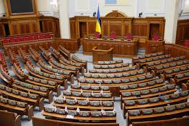 В ОКРУЗІ №161 ОБИРАТИМЕМО ОДНОГО З ЧОТИРНАДЦЯТИ КАНДИДАТІВ