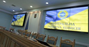 Позачергові вибори народних депутатів: попередні результати по 161-у округу