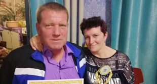 МИКОЛА ПОПОВИЧЕНКО ПІШОВ ПО СТОПАХ ДРУЖИНИ. ПІДОПІЧНІ НЕ ПРОТИ, ЩОБ ЇХ ОБСЛУГОВУВАВ СОЦІАЛЬНИЙ РОБІТНИК-ЧОЛОВІК
