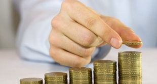 БЮДЖЕТ ЛИПОВОДОЛИНСЬКОЇ ГРОМАДИ У 2020 РОЦІ: НА РОЗВИТОК НАВРЯД ЧИ ВИСТАЧИТЬ, ПРОТЕ ПРЕМІЇ ГОЛОВІ ПРОПОНУЮТЬ ЗАЛИШИТИ У РОЗМІРІ 150 ВІДСОТКІВ