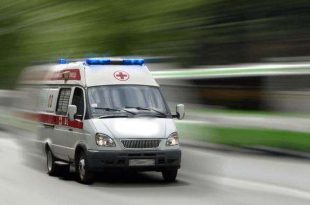 ЩО РОБИТИ, ЯКЩО МЕДИЧНА ДОПОМОГА ТЕРМІНОВО ПОТРІБНА В НЕРОБОЧИЙ ЧАС?