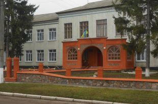 САЇ НА МІЛЬЙОН
