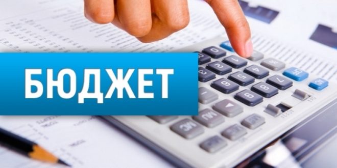 ВИКОНАННЯ ПЛАНІВ  ВЛАСНИХ БЮДЖЕТНИХ НАДХОДЖЕНЬ У ЛИПОВОДОЛИНСЬКІЙ ОТГ З ПЛЮСАМИ