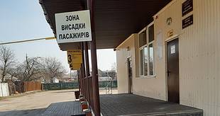 Незвично тихо в Липовій Долині