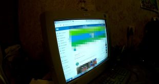 СБУ продовжує викривати спільників російських спецслужб та розповсюджувачів панічних чуток про коронавірус