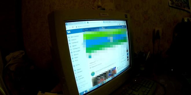 СБУ продовжує викривати спільників російських спецслужб та розповсюджувачів панічних чуток про коронавірус