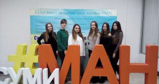 ОБДАРОВАНІ Й ТАЛАНОВИТІ УЧНІ ОТРИМУВАТИМУТЬ СТИПЕНДІЇ ГОЛОВИ ЛИПОВОДОЛИНСЬКОЇ СЕЛИЩНОЇ РАДИ