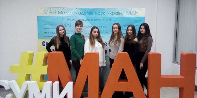 ОБДАРОВАНІ Й ТАЛАНОВИТІ УЧНІ ОТРИМУВАТИМУТЬ СТИПЕНДІЇ ГОЛОВИ ЛИПОВОДОЛИНСЬКОЇ СЕЛИЩНОЇ РАДИ