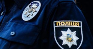 КРИМІНАЛЬНА ХРОНІКА ЗА МИНУЛИЙ ТИЖДЕНЬ