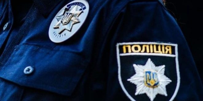 КРИМІНАЛЬНА ХРОНІКА ЗА МИНУЛИЙ ТИЖДЕНЬ