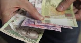 ПІДПРИЄМЦЯМ КОМПЕНСУЮТЬ ВТРАЧЕНІ ДОХОДИ ЗА ПЕРІОД ВИМУШЕНОГО СКОРОЧЕННЯ ЧИ ПРИПИНЕННЯ ДІЯЛЬНОСТІ ВНАСЛІДОК КАРАНТИНУ