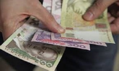 ПІДПРИЄМЦЯМ КОМПЕНСУЮТЬ ВТРАЧЕНІ ДОХОДИ ЗА ПЕРІОД ВИМУШЕНОГО СКОРОЧЕННЯ ЧИ ПРИПИНЕННЯ ДІЯЛЬНОСТІ ВНАСЛІДОК КАРАНТИНУ
