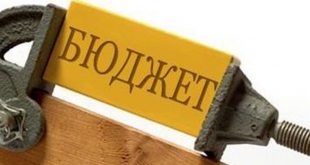 В СИНІВСЬКІЙ ОТГ ВІДШУКУЮТЬ КОШТИ І НА РОЗВИТОК ГРОМАДИ
