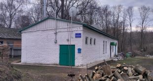 ЧЕРЕЗ ЗДЕШЕВШАННЯ ГАЗУ КП «ТЕПЛОКОМУНЕНЕРГО» ЗНИЗИЛО ВАРТІСТЬ ТЕПЛА