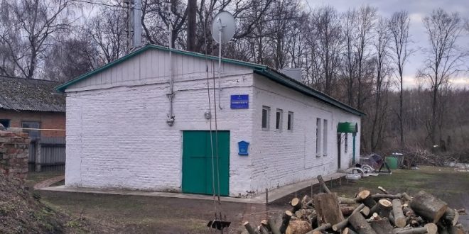 ЧЕРЕЗ ЗДЕШЕВШАННЯ ГАЗУ КП «ТЕПЛОКОМУНЕНЕРГО» ЗНИЗИЛО ВАРТІСТЬ ТЕПЛА