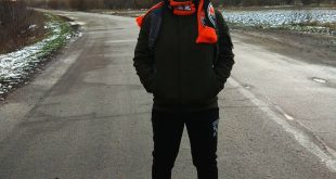 АЛЬОНА ДУДУКАЛЕНКО: СТУДЕНТКА, СПОРТСМЕНКА, КРАСУНЯ І РОЗУМНИЦЯ