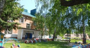 НАРЕШТІ! З 3 СЕРПНЯ ПЛАНУЄТЬСЯ ВІДКРИТТЯ ДИТСАДКІВ У  ЛИПОВІЙ ДОЛИНІ
