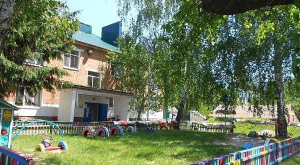 НАРЕШТІ! З 3 СЕРПНЯ ПЛАНУЄТЬСЯ ВІДКРИТТЯ ДИТСАДКІВ У  ЛИПОВІЙ ДОЛИНІ
