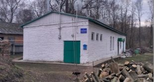 НА ЗАСІДАННІ ВИКОНКОМУ СЕЛИЩНОЇ РАДИ ЗАТВЕРДИЛИ НОВІ ТЕПЛОВІ ТАРИФИ