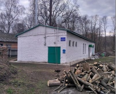 НА ЗАСІДАННІ ВИКОНКОМУ СЕЛИЩНОЇ РАДИ ЗАТВЕРДИЛИ НОВІ ТЕПЛОВІ ТАРИФИ