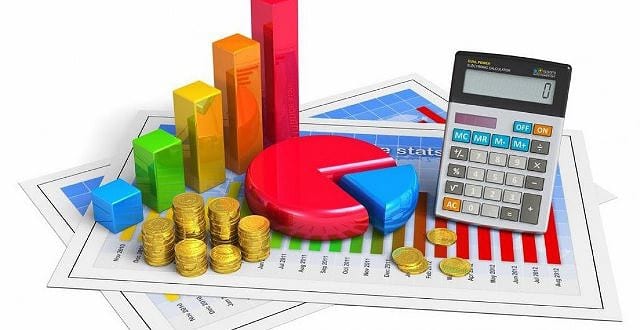ДЕПУТАТИ СЕЛИЩНОЇ РАДИ ЗАТВЕРДИЛИ РОЗПОДІЛ БІЛЬШ НІЖ 2-Х МІЛЬЙОНІВ ГРИВЕНЬ