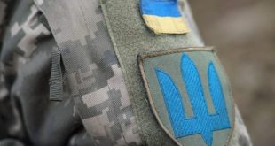 АТОВЦІ ОТРИМАЮТЬ ПО ОДНІЙ ТИСЯЧІ ГРИВЕНЬ