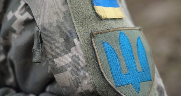 АТОВЦІ ОТРИМАЮТЬ ПО ОДНІЙ ТИСЯЧІ ГРИВЕНЬ