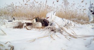 «НА ВІЙНІ ВАЖЛИВО МАТИ ПРОФЕСІЙНИХ НАСТАВНИКІВ І ЛЮДИНУ, ЯКА ЗАВЖДИ БУДЕ ЗА СПИНОЮ»