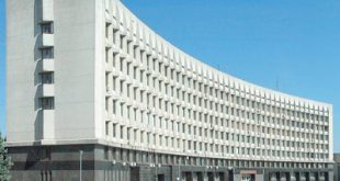 В СПИСКАХ КАНДИДАТІВ У ДЕПУТАТИ ДО СУМСЬКОЇ ОБЛАСНОЇ РАДИ "ЗАСВІТИЛИСЯ" Й ЛИПОВОДОЛИНЦІ