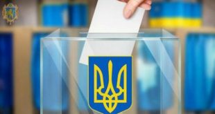 В СИНІВСЬКІЙ ОТГ ДВА ДЕПУТАТИ ОБРАНІ НА ПОВТОРНОМУ ГОЛОСУВАННІ