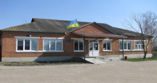 Є ОФІЦІЙНІ РЕЗУЛЬТАТИ ВИБОРІВ У СИНІВСЬКІЙ ГРОМАДІ