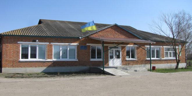 Є ОФІЦІЙНІ РЕЗУЛЬТАТИ ВИБОРІВ У СИНІВСЬКІЙ ГРОМАДІ