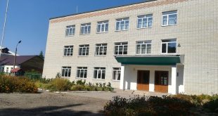 ШКОЛИ ЛИПОВОДОЛИНСЬКОЇ ГРОМАДИ ПРАЦЮЮТЬ У ЗВИЧАЙНОМУ РЕЖИМІ, СИНІВСЬКОЇ – ДИСТАНЦІЙНО