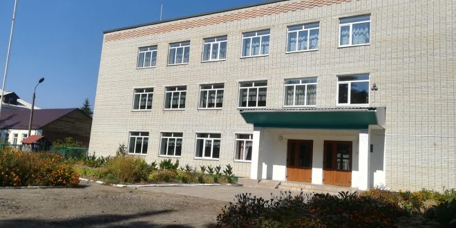 ШКОЛИ ЛИПОВОДОЛИНСЬКОЇ ГРОМАДИ ПРАЦЮЮТЬ У ЗВИЧАЙНОМУ РЕЖИМІ, СИНІВСЬКОЇ – ДИСТАНЦІЙНО