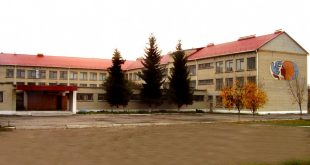 ШКОЛИ ПЕРЕХОДИТИМУТЬ НА ДИСТАНЦІЙНИЙ РЕЖИМ НАВЧАННЯ В РАЗІ ПОГІРШЕННЯ ЕПІДСИТУАЦІЇ
