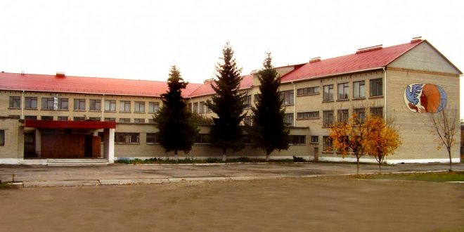 ШКОЛИ ПЕРЕХОДИТИМУТЬ НА ДИСТАНЦІЙНИЙ РЕЖИМ НАВЧАННЯ В РАЗІ ПОГІРШЕННЯ ЕПІДСИТУАЦІЇ