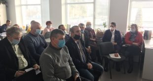 ПІДСТАВСЬКУ ШКОЛУ ЗАКРИЮТЬ