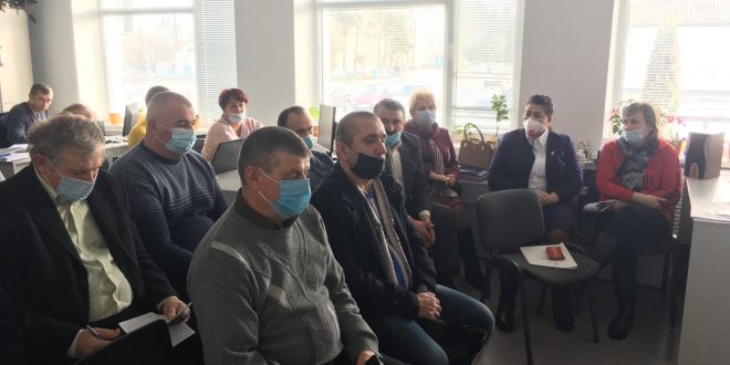 ПІДСТАВСЬКУ ШКОЛУ ЗАКРИЮТЬ