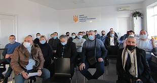 ЯК СПРАЦЮВАЛИ ГЕНДЕРНІ КВОТИ НА МИНУЛОРІЧНИХ МІСЦЕВИХ ВИБОРАХ У ЛИПОВОДОЛИНСЬКІЙ І СИНІВСЬКІЙ ГРОМАДАХ