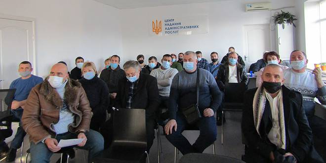 ЯК СПРАЦЮВАЛИ ГЕНДЕРНІ КВОТИ НА МИНУЛОРІЧНИХ МІСЦЕВИХ ВИБОРАХ У ЛИПОВОДОЛИНСЬКІЙ І СИНІВСЬКІЙ ГРОМАДАХ