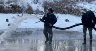 Є КАТОК І В СУХІЙ ГРУНІ