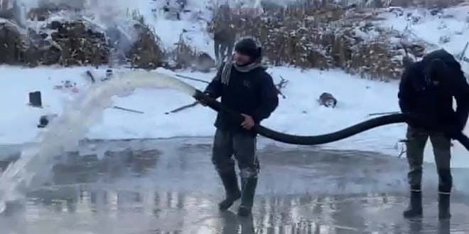 Є КАТОК І В СУХІЙ ГРУНІ